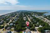 1085 Corolla Drive - Photo 82
