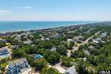 1085 Corolla Drive - Photo 83
