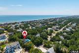 1085 Corolla Drive - Photo 84