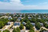 1085 Corolla Drive - Photo 85