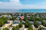 1085 Corolla Drive - Photo 86