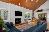 1085 Corolla Drive - Photo 10