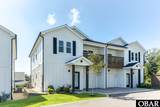 1115 Ocean Trail - Photo 1