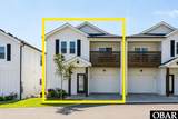 1115 Ocean Trail - Photo 2