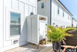 1115 Ocean Trail - Photo 10