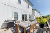 1115 Ocean Trail - Photo 11