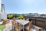 1115 Ocean Trail - Photo 12