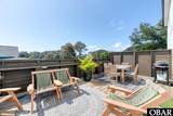 1115 Ocean Trail - Photo 15