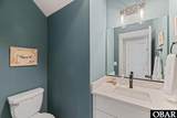 1115 Ocean Trail - Photo 16