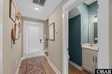 1115 Ocean Trail - Photo 17