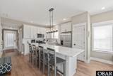 1115 Ocean Trail - Photo 18
