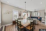 1115 Ocean Trail - Photo 19