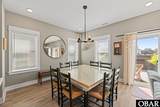 1115 Ocean Trail - Photo 20