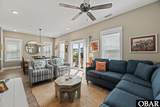 1115 Ocean Trail - Photo 21