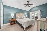 1115 Ocean Trail - Photo 23