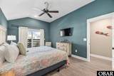 1115 Ocean Trail - Photo 24