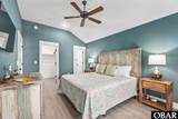 1115 Ocean Trail - Photo 25