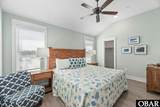 1115 Ocean Trail - Photo 26