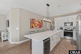 1115 Ocean Trail - Photo 3