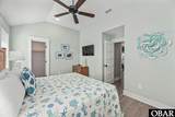 1115 Ocean Trail - Photo 28