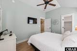 1115 Ocean Trail - Photo 29