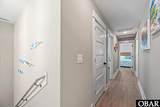 1115 Ocean Trail - Photo 30