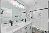 1115 Ocean Trail - Photo 31