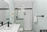 1115 Ocean Trail - Photo 32