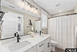 1115 Ocean Trail - Photo 33