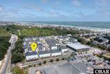 1115 Ocean Trail - Photo 36