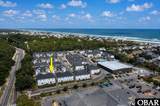 1115 Ocean Trail - Photo 37