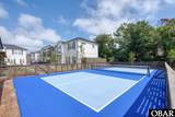 1115 Ocean Trail - Photo 41