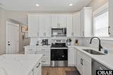 1115 Ocean Trail - Photo 5