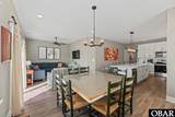 1115 Ocean Trail - Photo 6