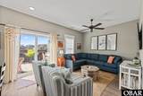 1115 Ocean Trail - Photo 7