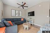 1115 Ocean Trail - Photo 8