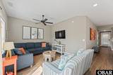 1115 Ocean Trail - Photo 9
