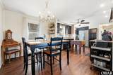 3124 Sea Wing Court - Photo 11