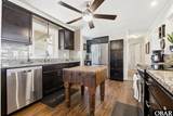 3124 Sea Wing Court - Photo 12