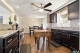 3124 Sea Wing Court - Photo 13
