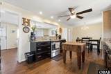 3124 Sea Wing Court - Photo 14