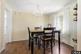 3124 Sea Wing Court - Photo 15