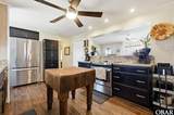 3124 Sea Wing Court - Photo 16