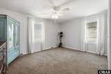 3124 Sea Wing Court - Photo 17