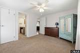 3124 Sea Wing Court - Photo 18