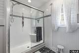 3124 Sea Wing Court - Photo 19