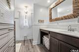 3124 Sea Wing Court - Photo 20
