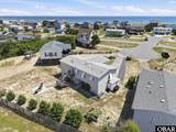 3124 Sea Wing Court - Photo 3