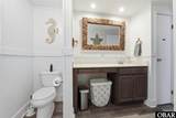 3124 Sea Wing Court - Photo 21