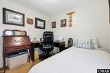 3124 Sea Wing Court - Photo 23